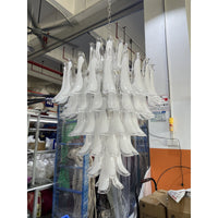 Vakker Limited