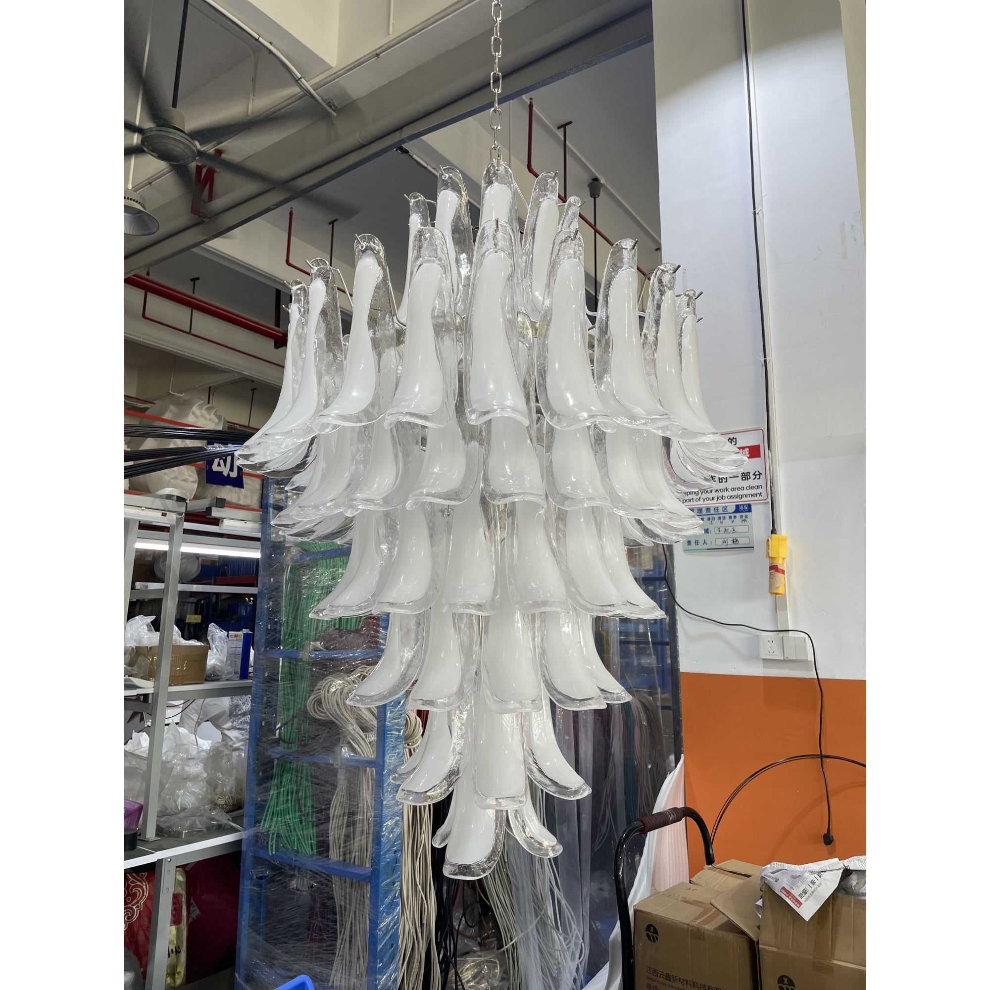 Vakker Limited