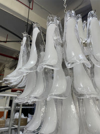 Vakker Limited