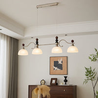 Caravelle Island Pendant Light - Vakkerlight