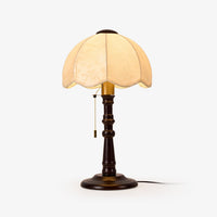 Carina Table Lamp - Vakkerlight