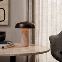 Vakker Limited