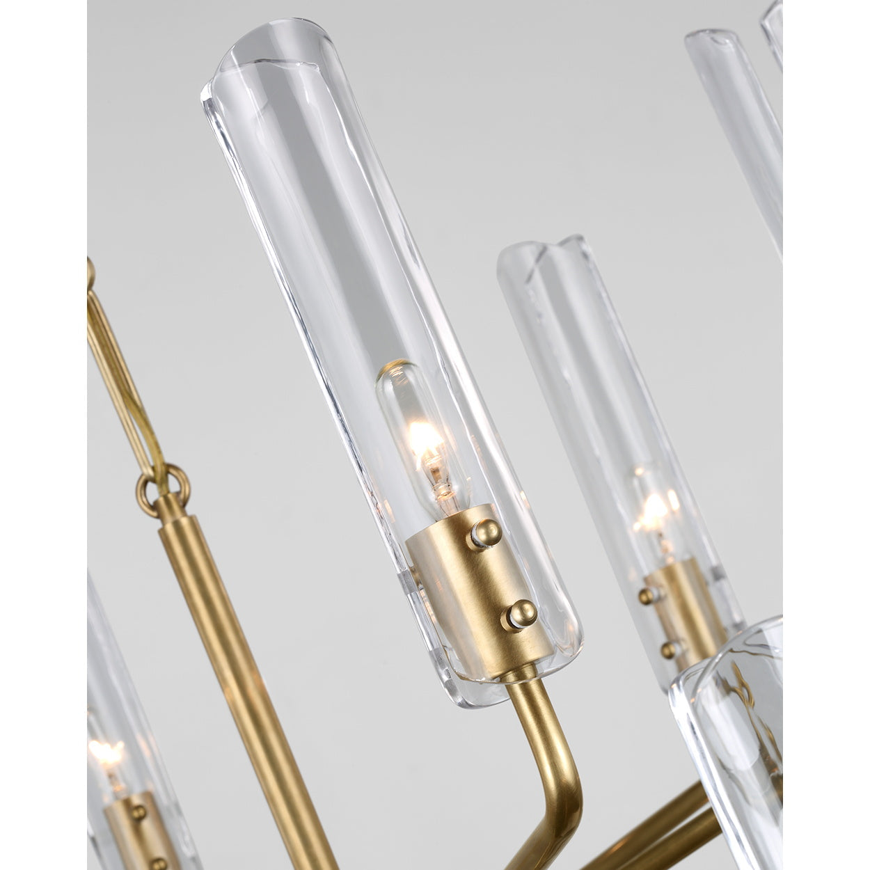Vakker Limited