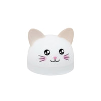 Vakker Limited