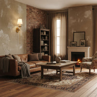 Vakker Limited