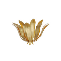Vakker Limited