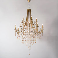 Vakker Limited