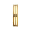 Cecily LED Sconce, New Chinese style, suitable for hallways, corridors, and bedrooms