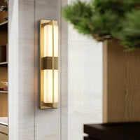 Vakker Limited