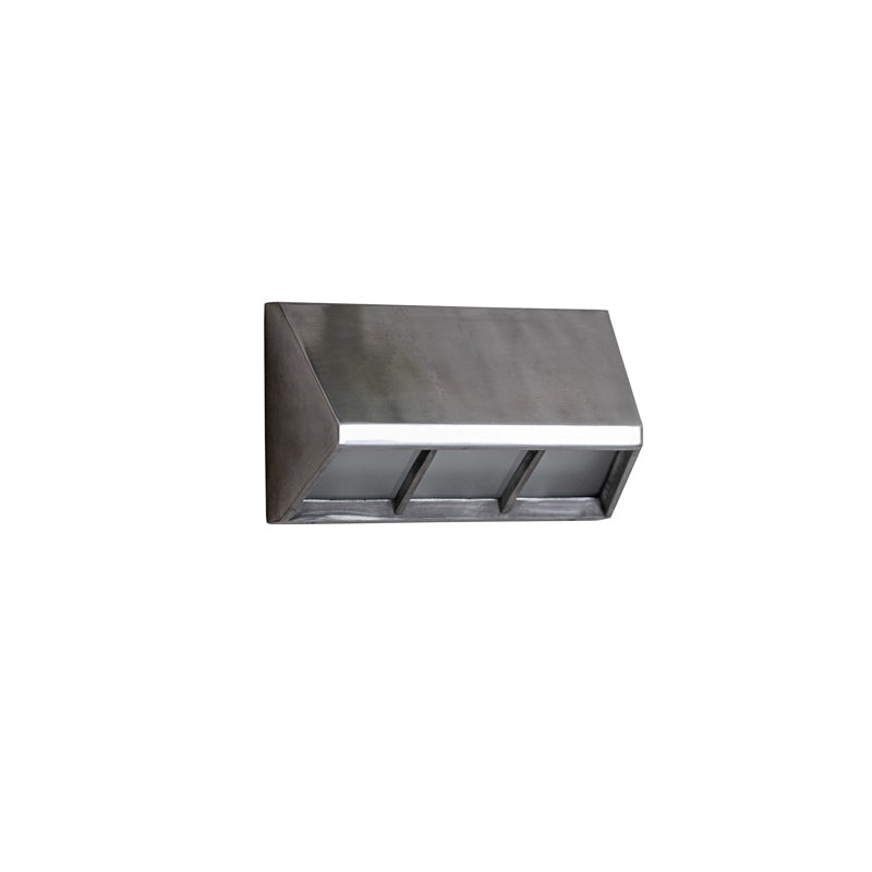 Vakker Limited