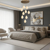 Vakker Limited