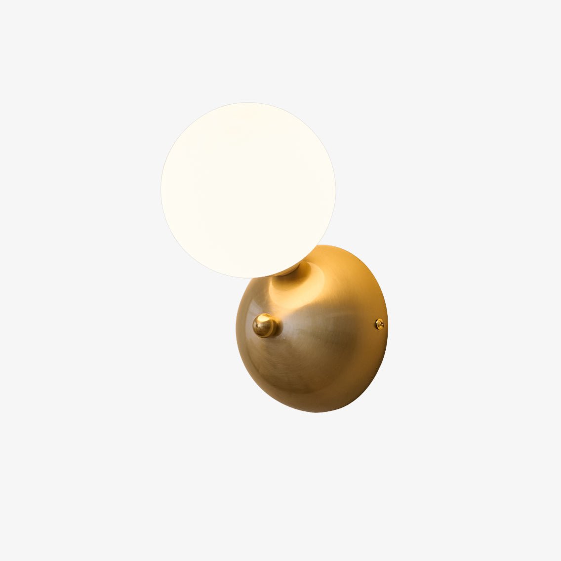 Ceres Wall Lamp - Vakkerlight