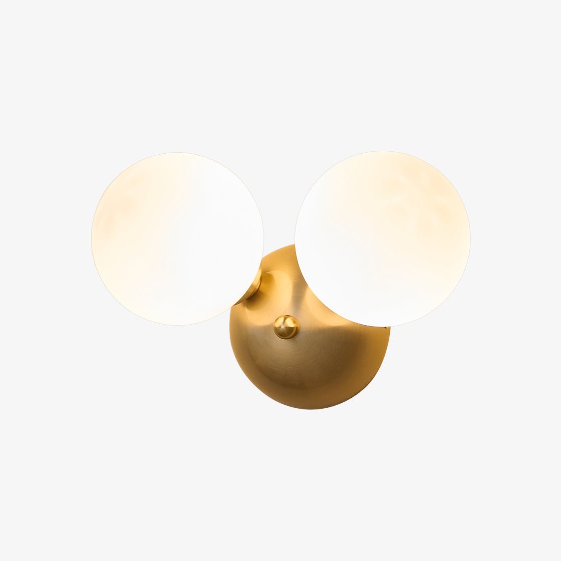 Ceres Wall Lamp - Vakkerlight
