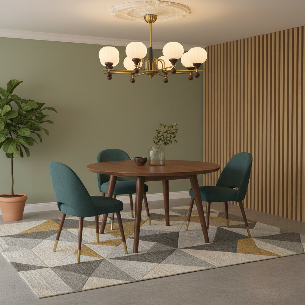 Vakker Limited