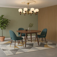 Vakker Limited
