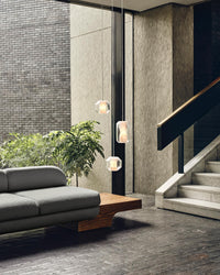 Vakker Limited