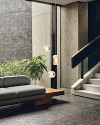 Vakker Limited
