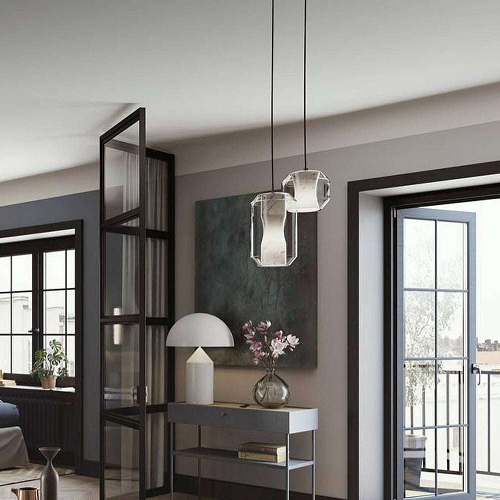 Vakker Limited