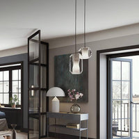 Vakker Limited