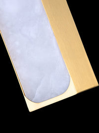 Vakker Limited