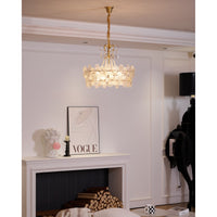 Vakker Limited