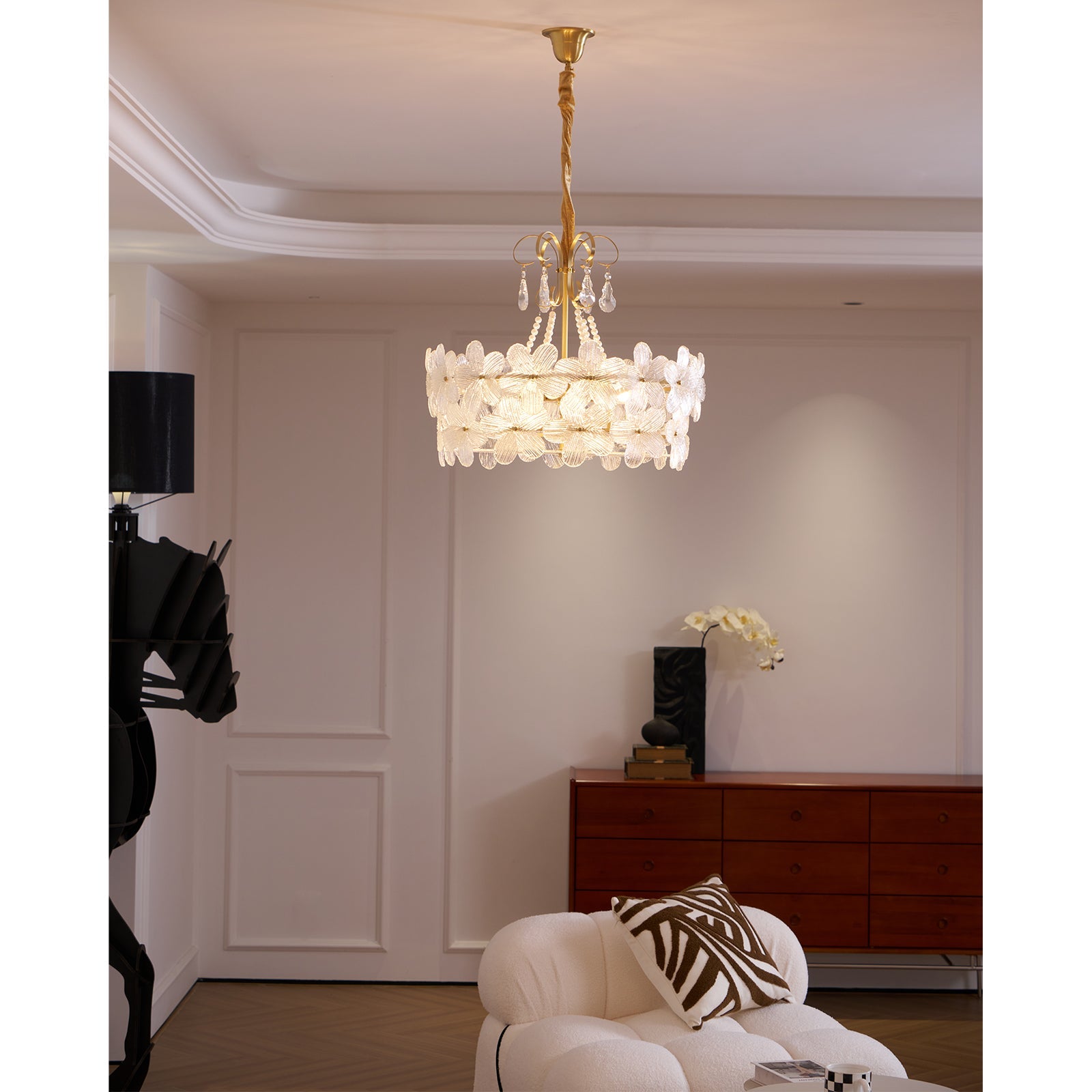 Vakker Limited