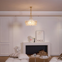 Vakker Limited