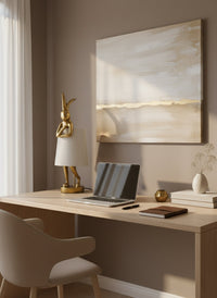 Vakker Limited