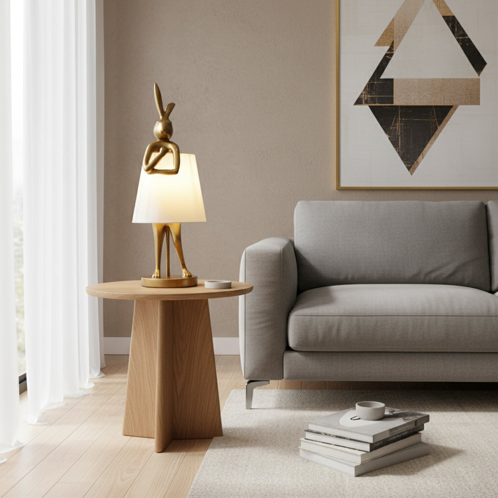 Vakker Limited