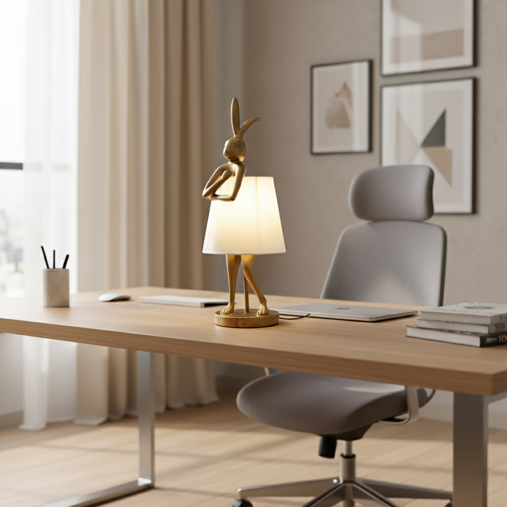 Vakker Limited