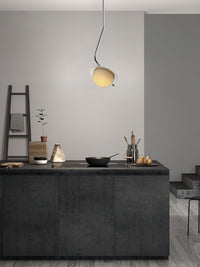 Vakker Limited