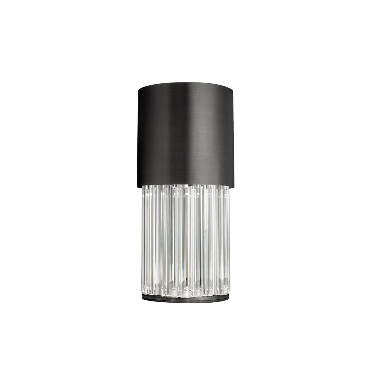 Vakker Limited