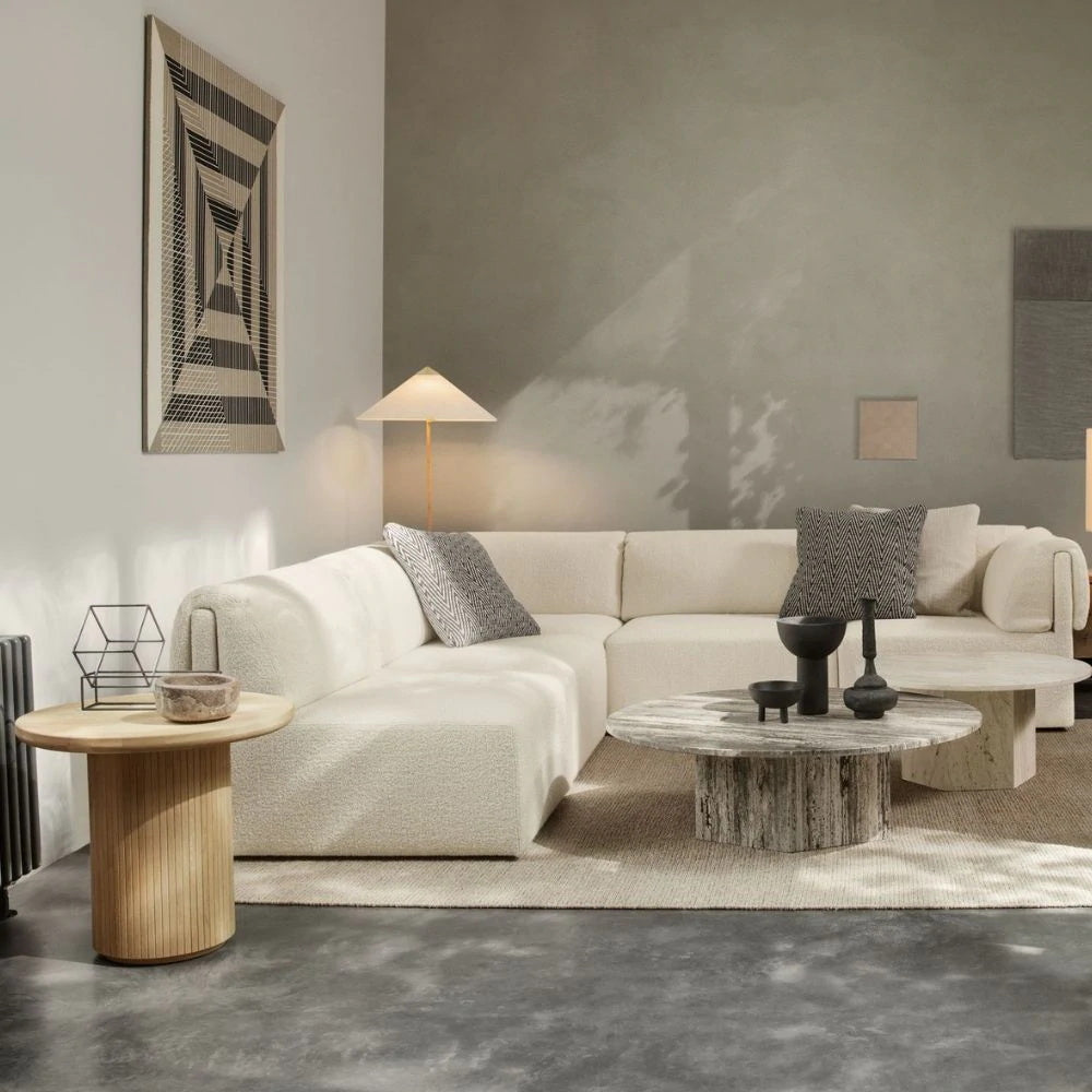 Vakker Limited