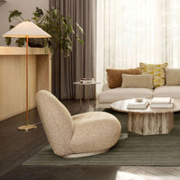 Vakker Limited