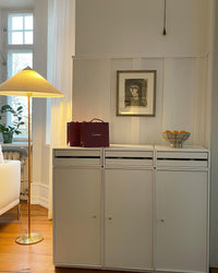 Vakker Limited