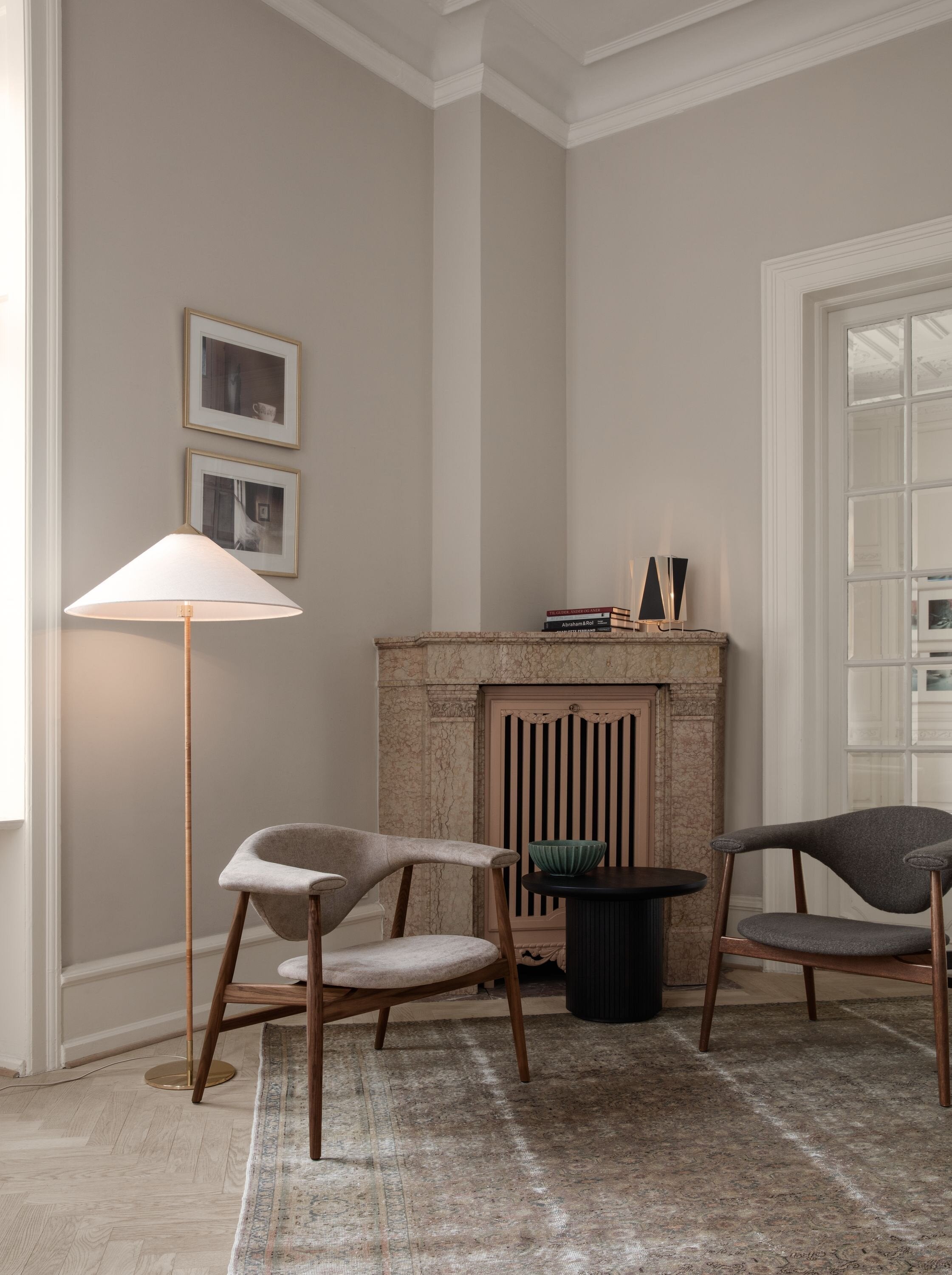 Vakker Limited
