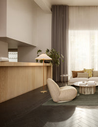 Vakker Limited