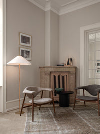Vakker Limited