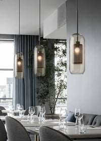 Vakker Limited