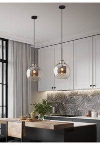 Vakker Limited