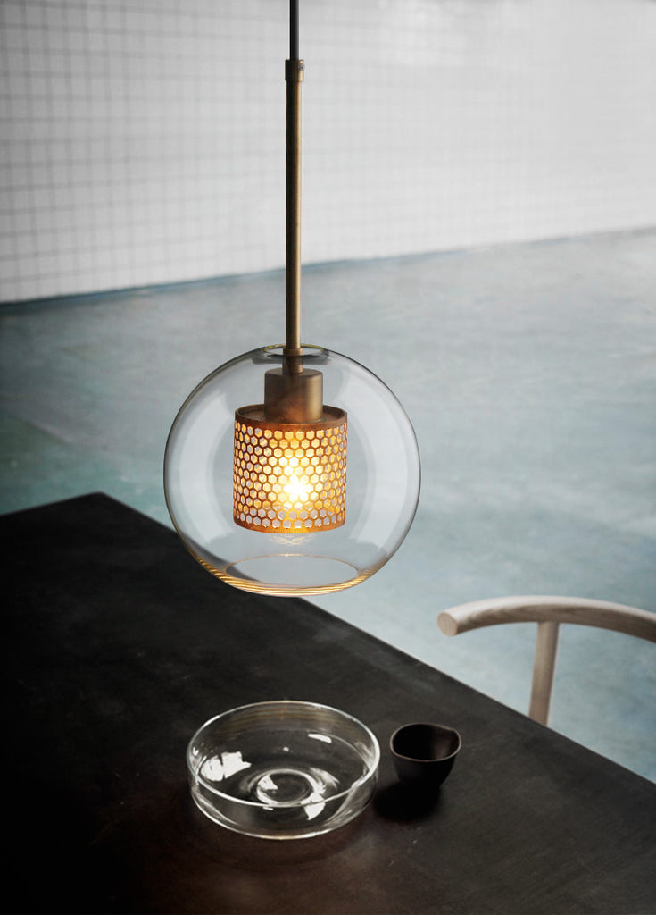 Vakker Limited