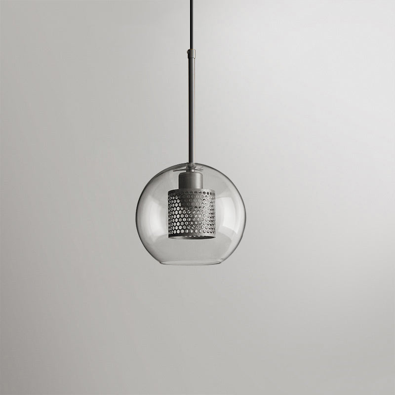 Vakker Limited