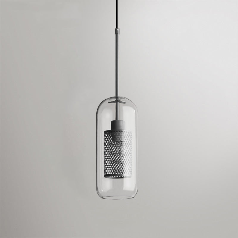 Vakker Limited