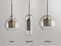 Vakker Limited