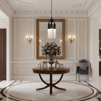 Vakker Limited
