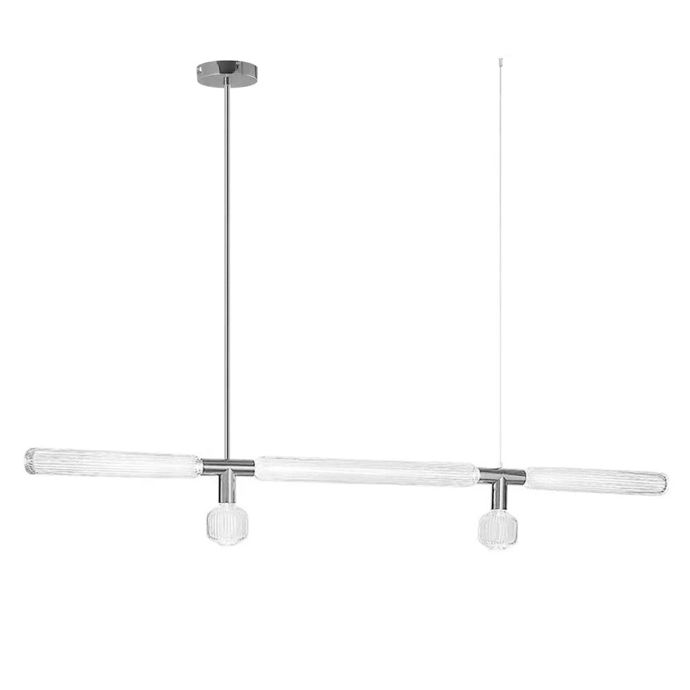 Vakker Limited