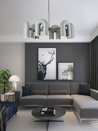 Vakker Limited