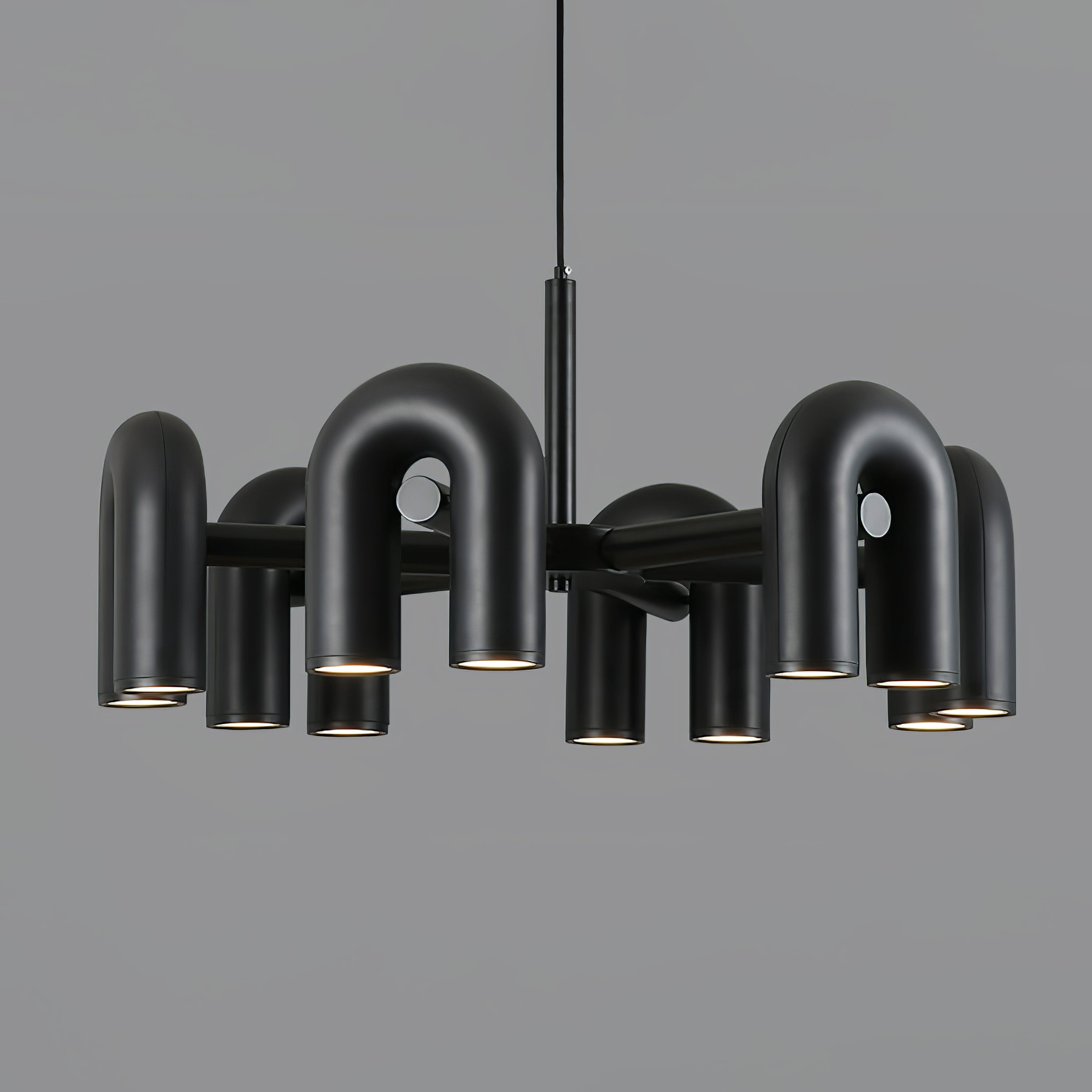 Vakker Limited