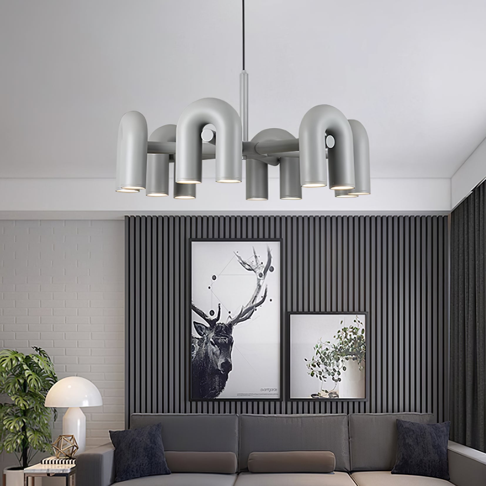Vakker Limited