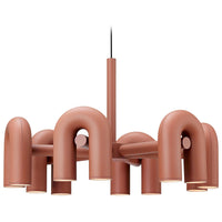 Vakker Limited